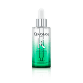 SERUM POTENTIALISTE